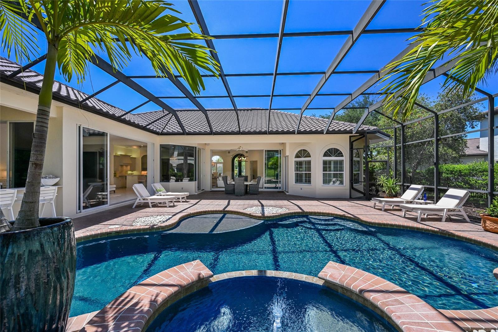 Image 59 of 100 For 6903 Belmont Court