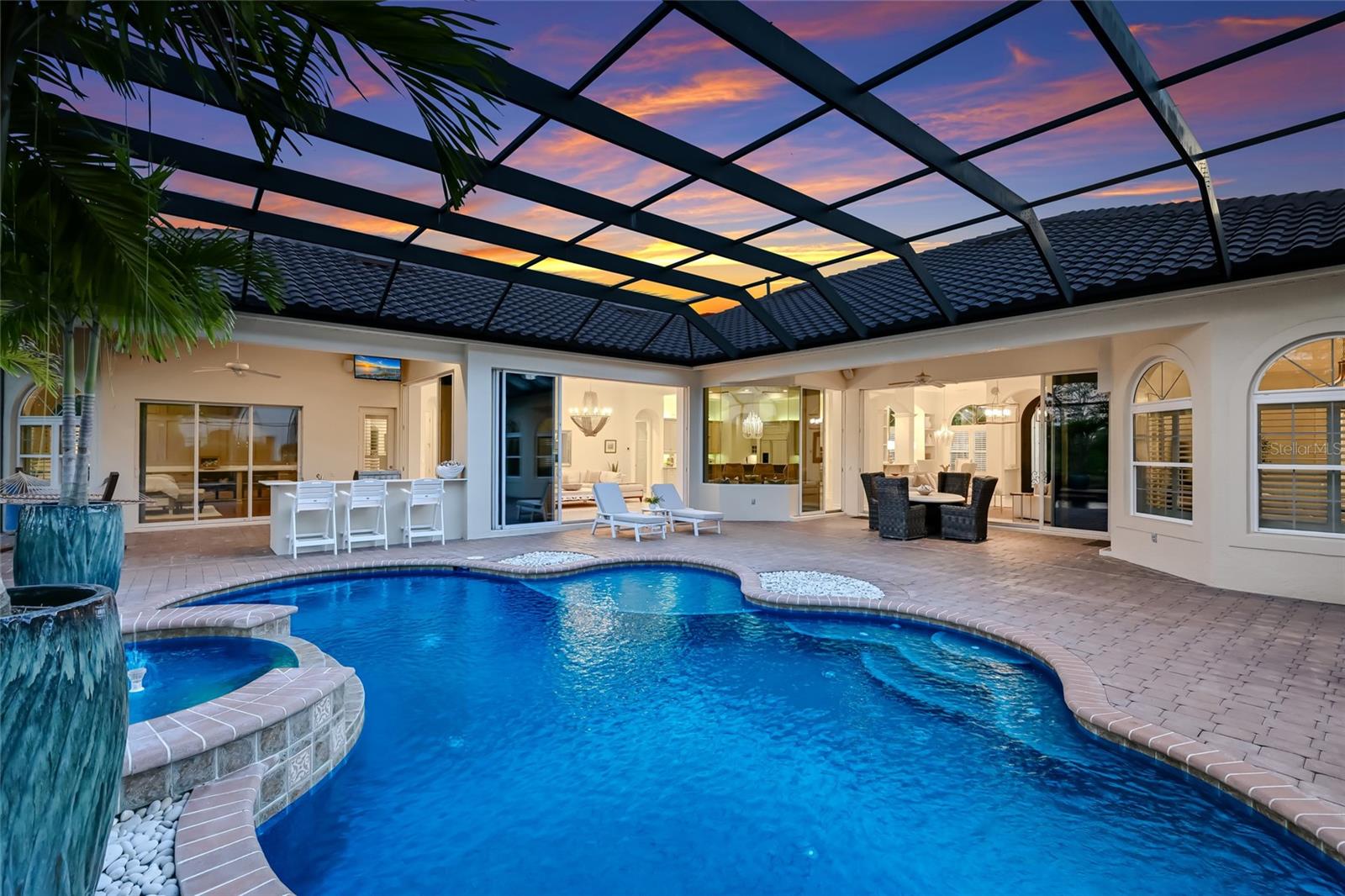 Image 6 of 100 For 6903 Belmont Court