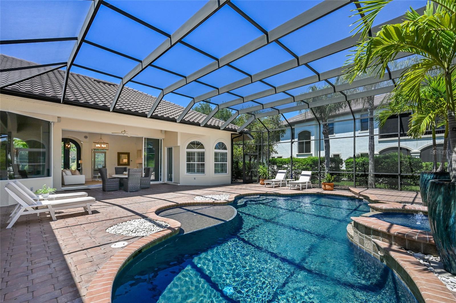 Image 60 of 100 For 6903 Belmont Court