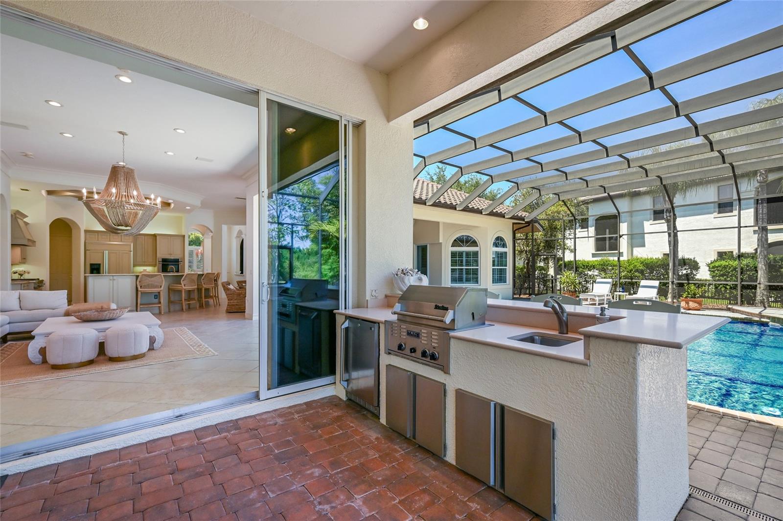 Image 61 of 100 For 6903 Belmont Court