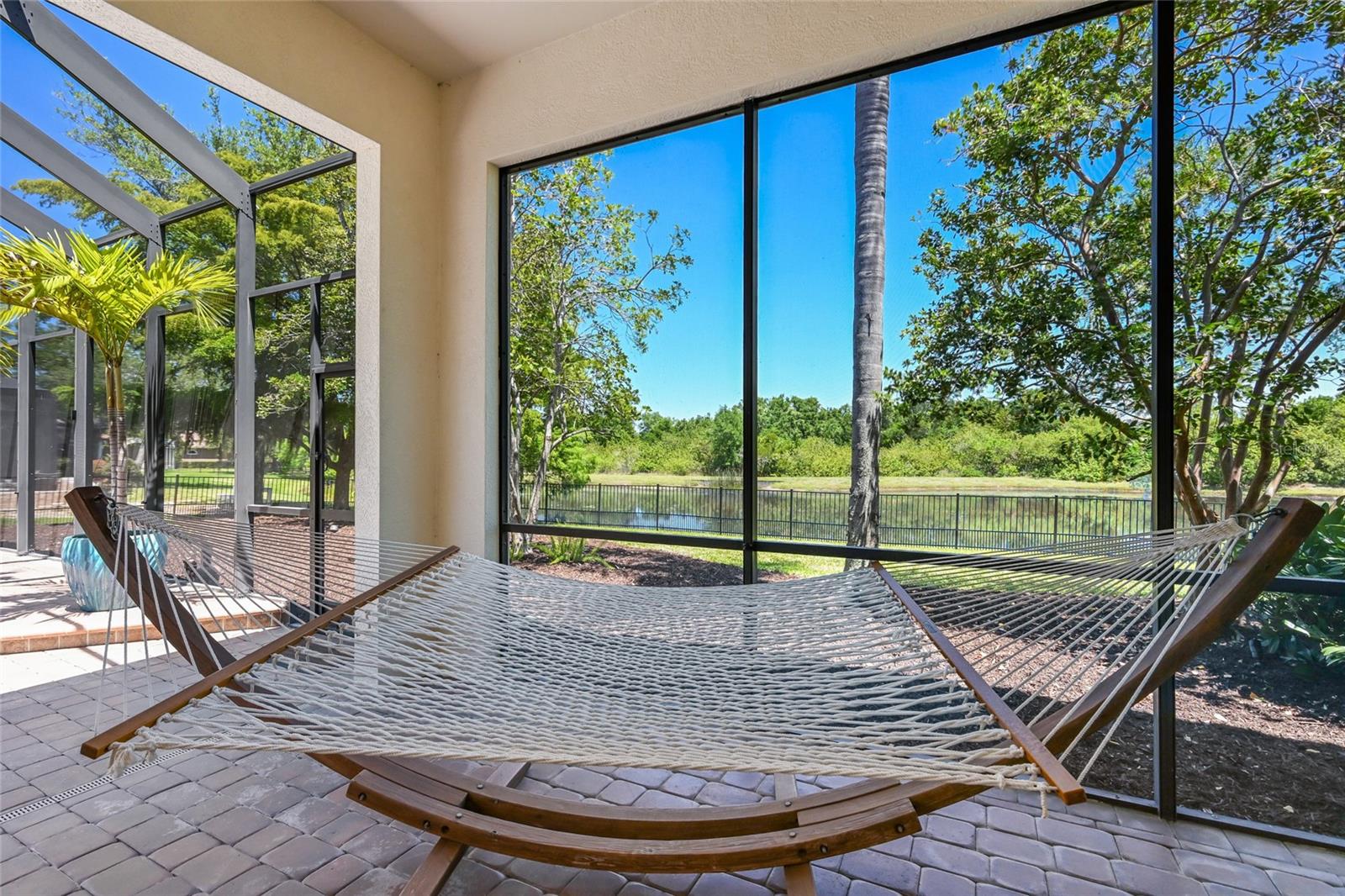 Image 62 of 100 For 6903 Belmont Court