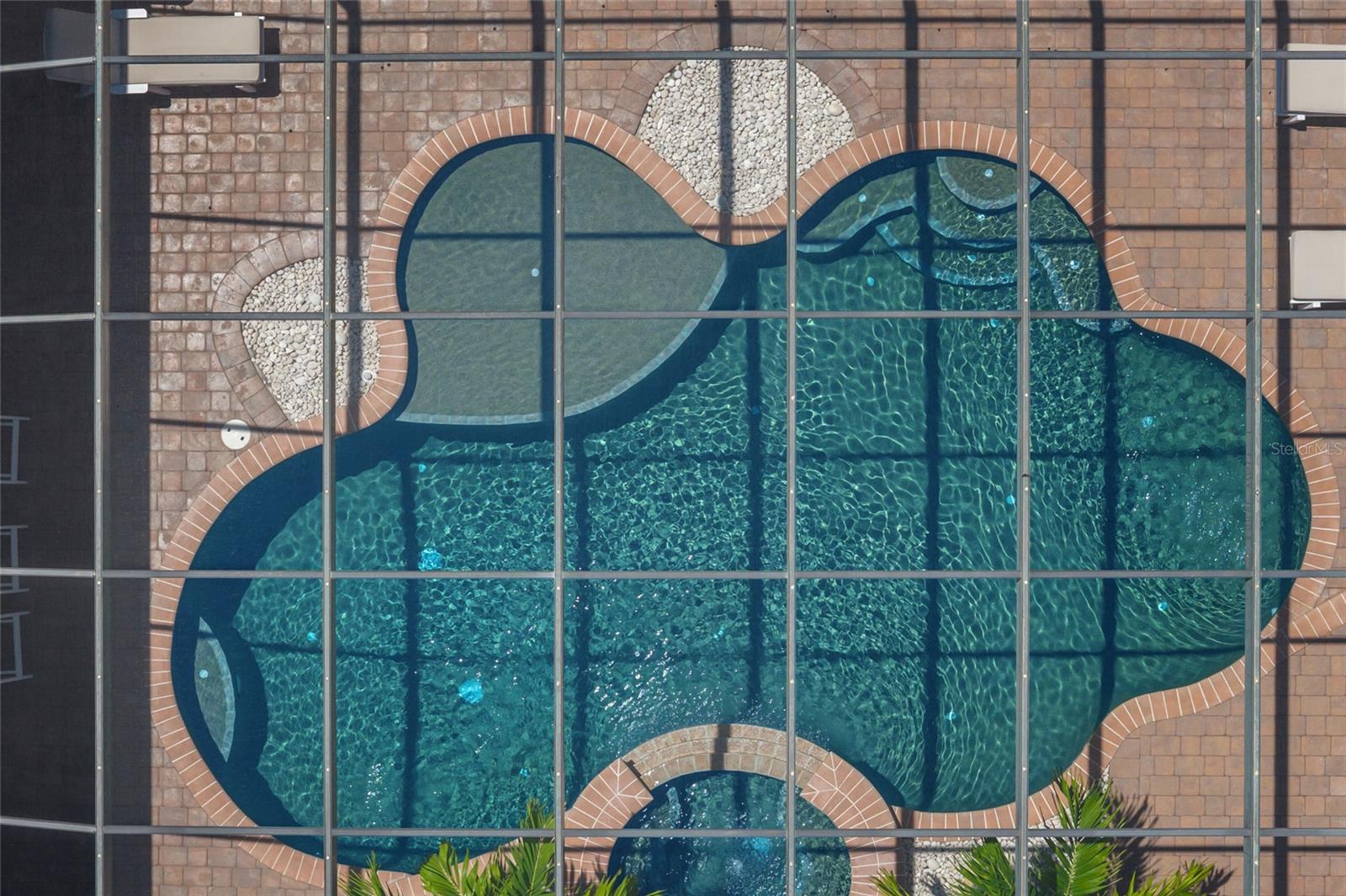 Image 65 of 100 For 6903 Belmont Court