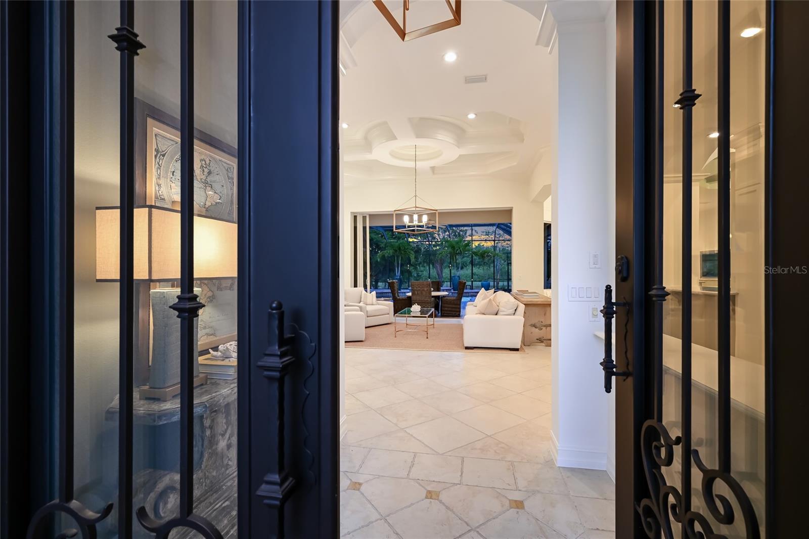 Image 67 of 100 For 6903 Belmont Court