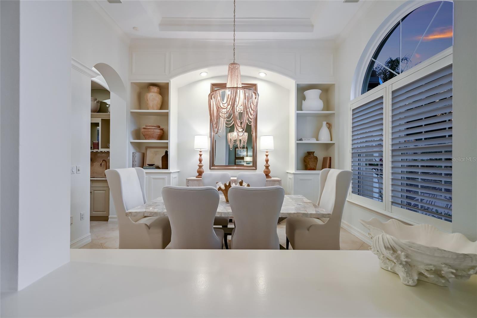 Image 69 of 100 For 6903 Belmont Court