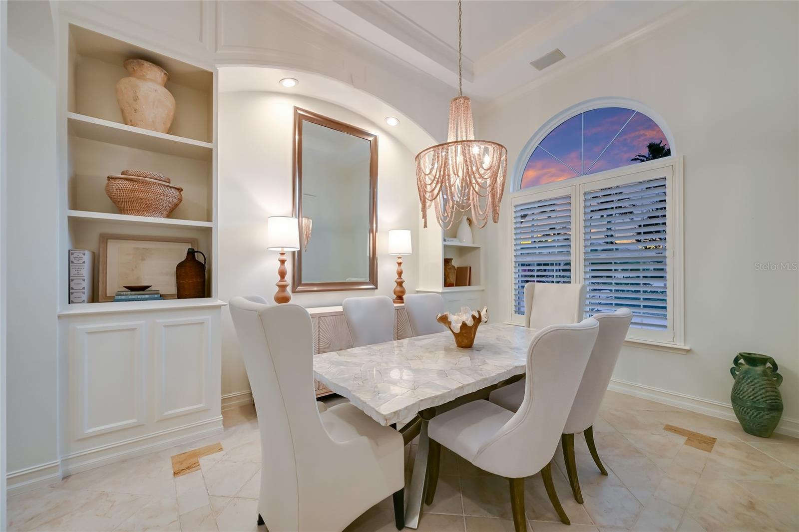 Image 70 of 100 For 6903 Belmont Court