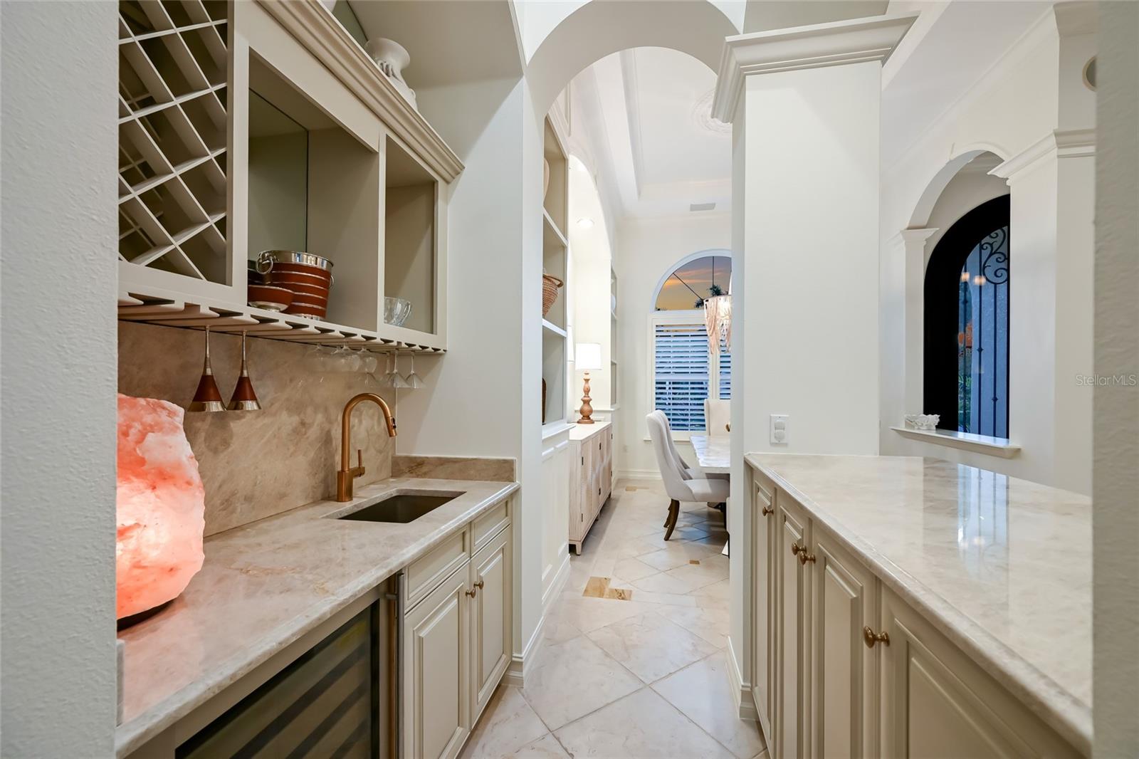 Image 71 of 100 For 6903 Belmont Court