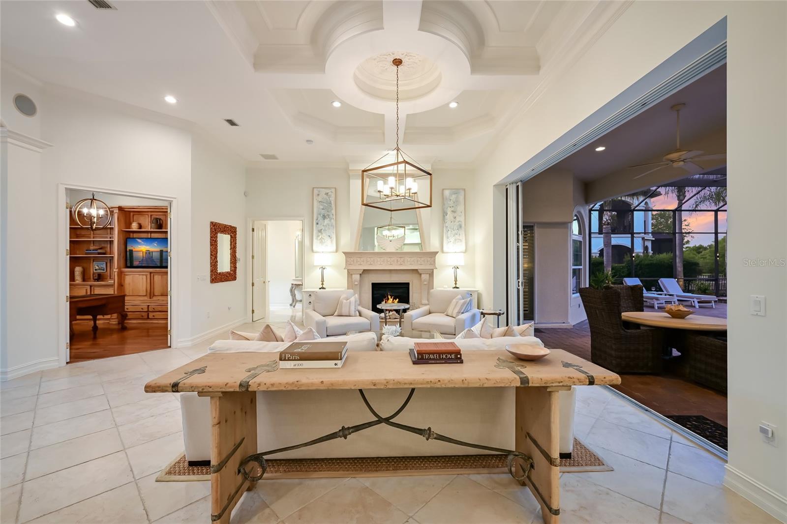 Image 72 of 100 For 6903 Belmont Court