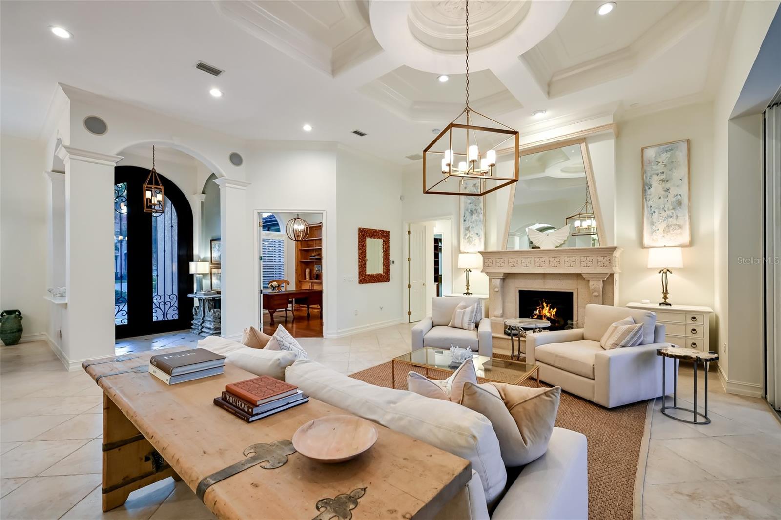 Image 73 of 100 For 6903 Belmont Court