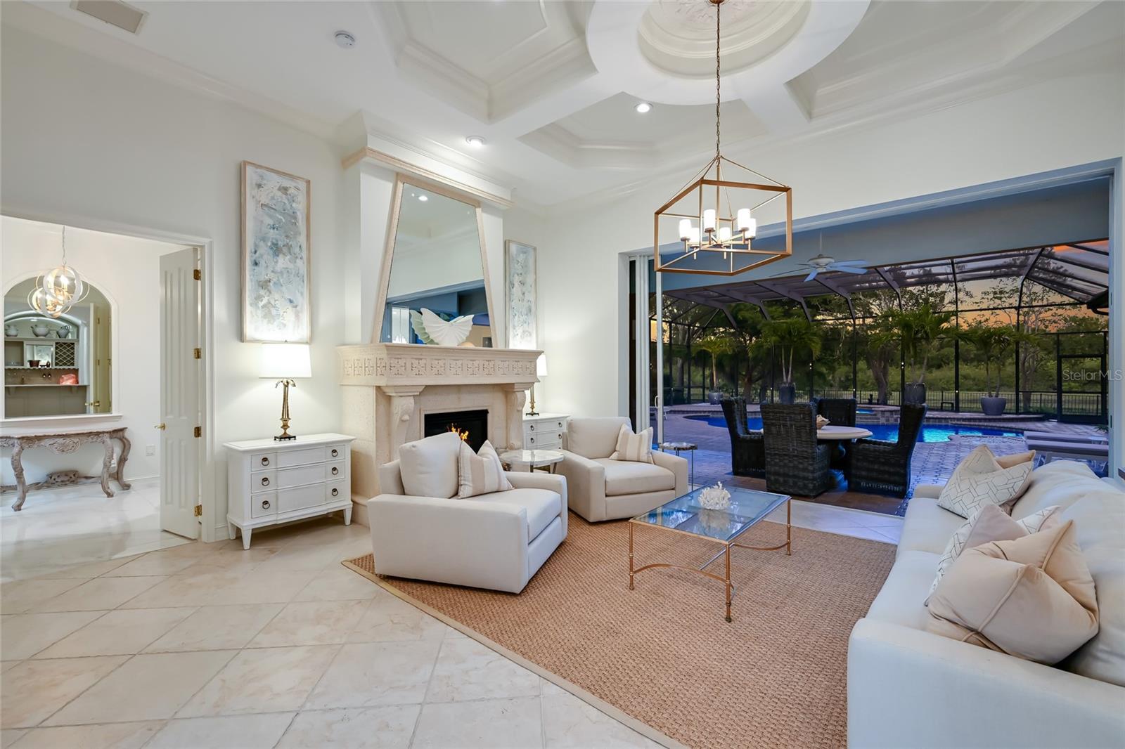 Image 74 of 100 For 6903 Belmont Court