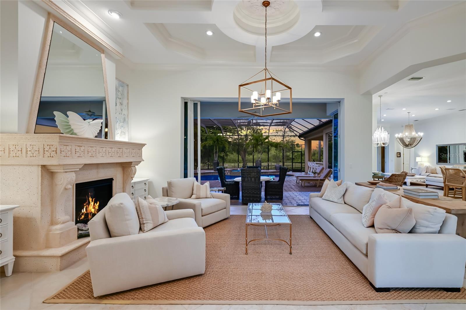 Image 75 of 100 For 6903 Belmont Court