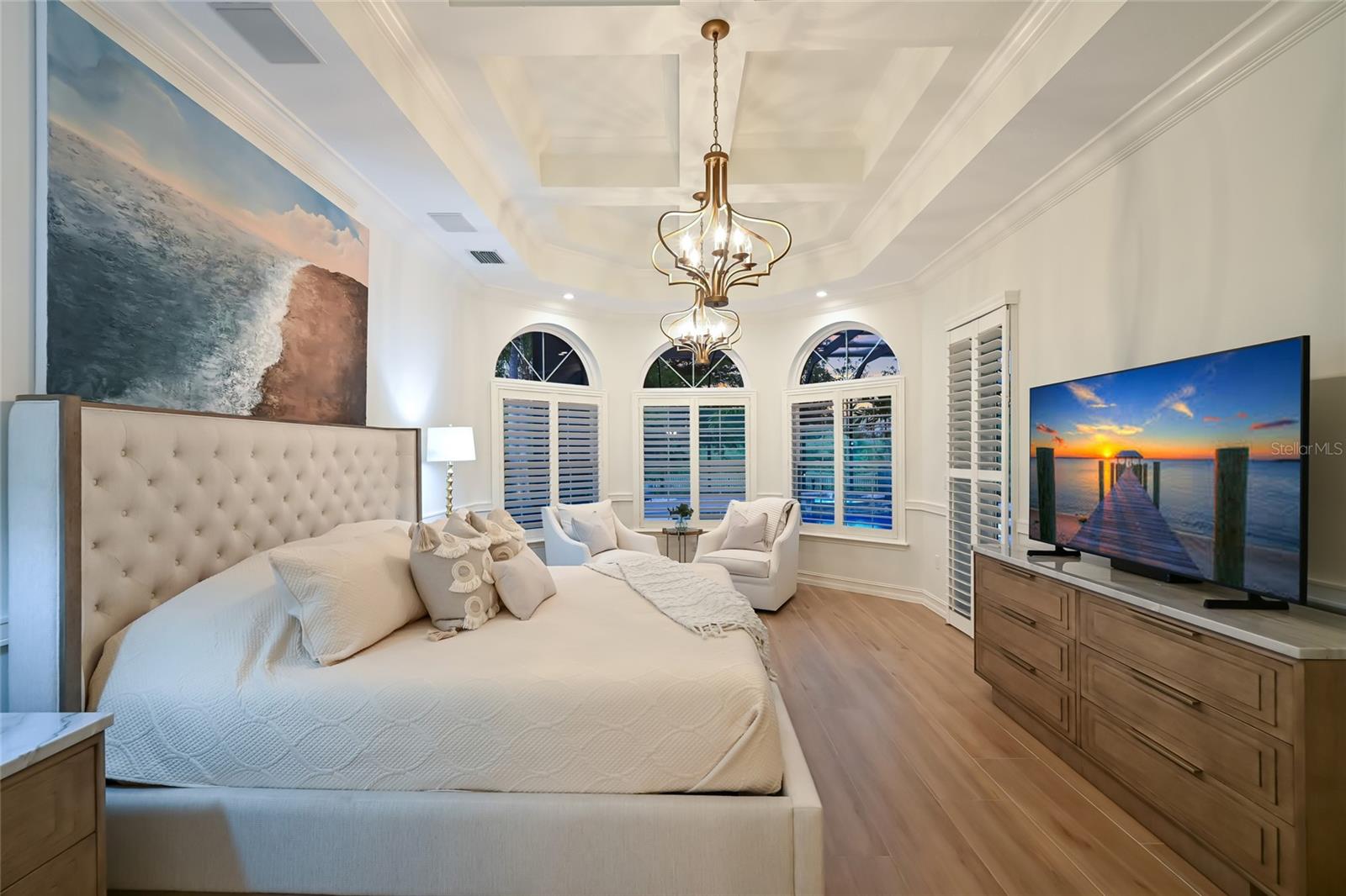 Image 76 of 100 For 6903 Belmont Court