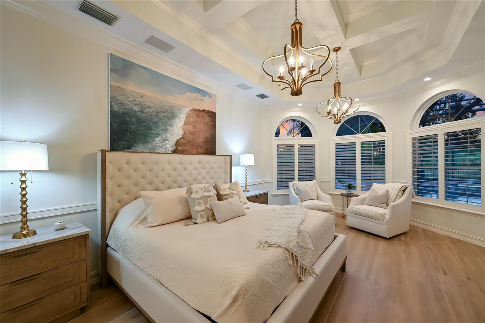 Image 77 of 100 For 6903 Belmont Court