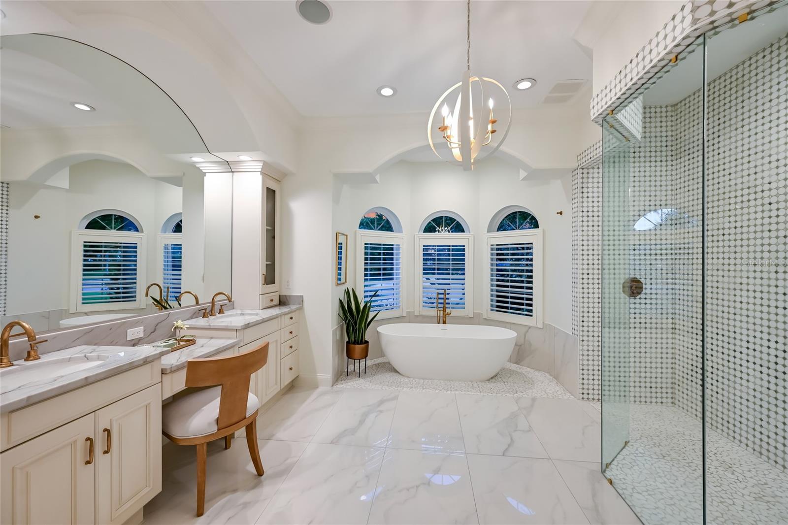 Image 78 of 100 For 6903 Belmont Court