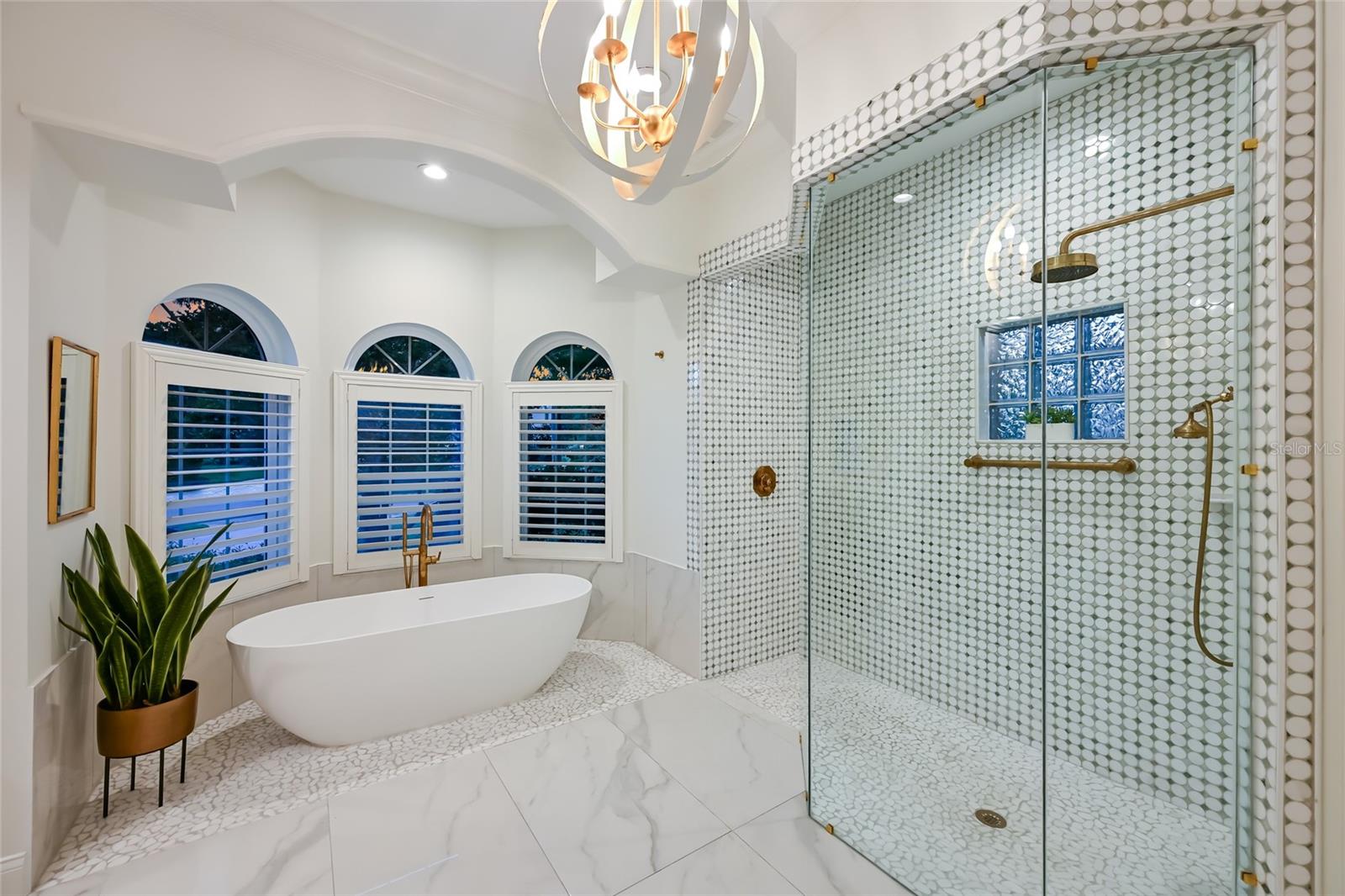 Image 79 of 100 For 6903 Belmont Court