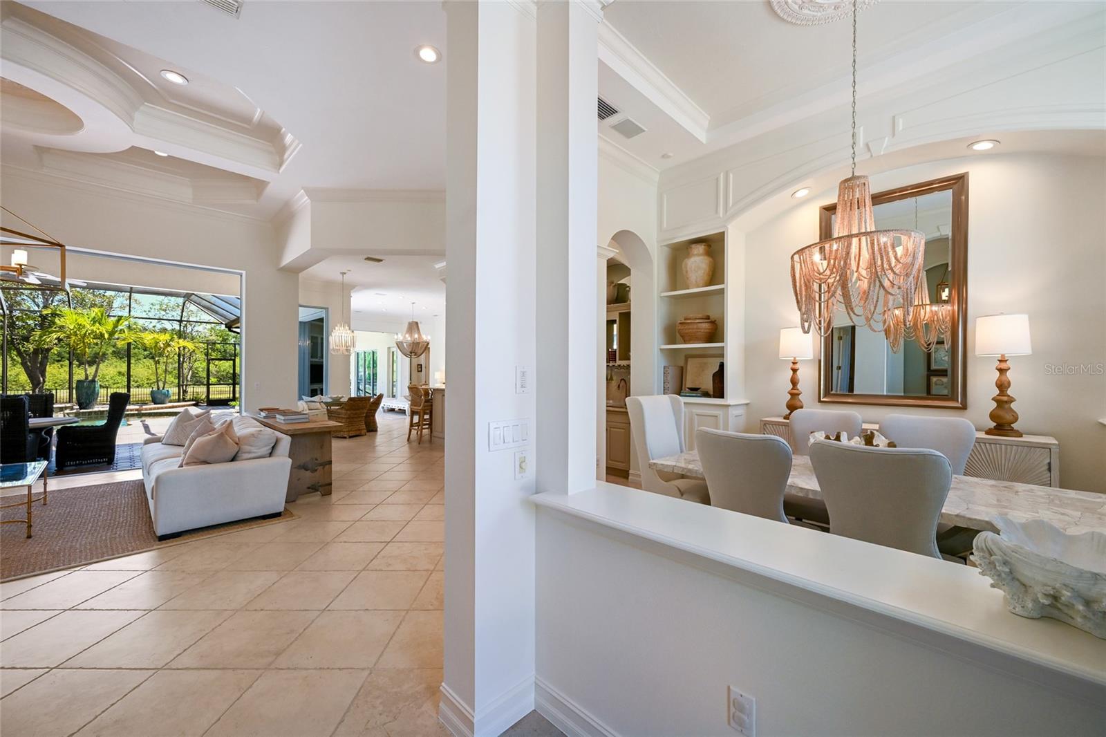 Image 8 of 100 For 6903 Belmont Court