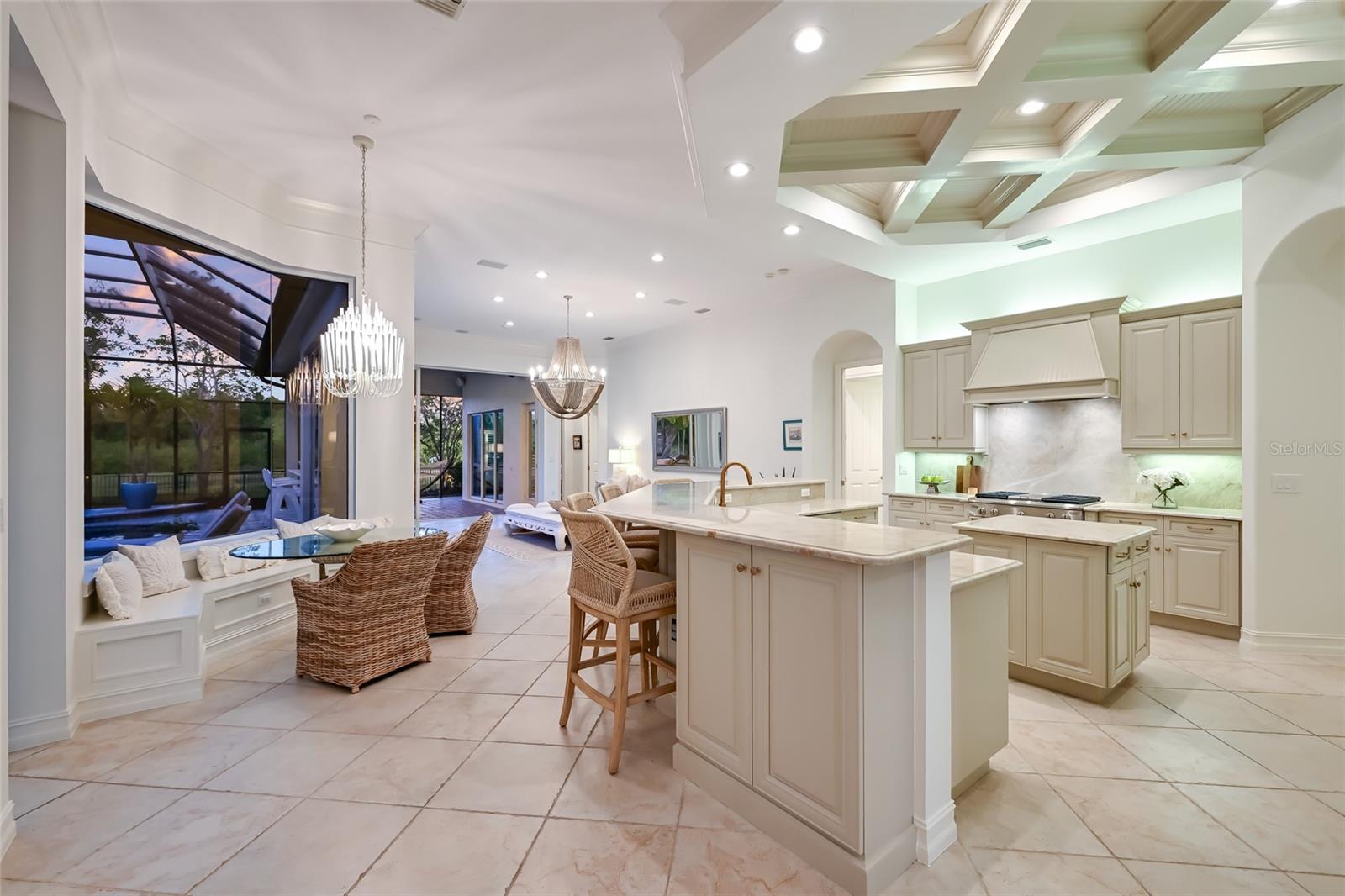 Image 81 of 100 For 6903 Belmont Court