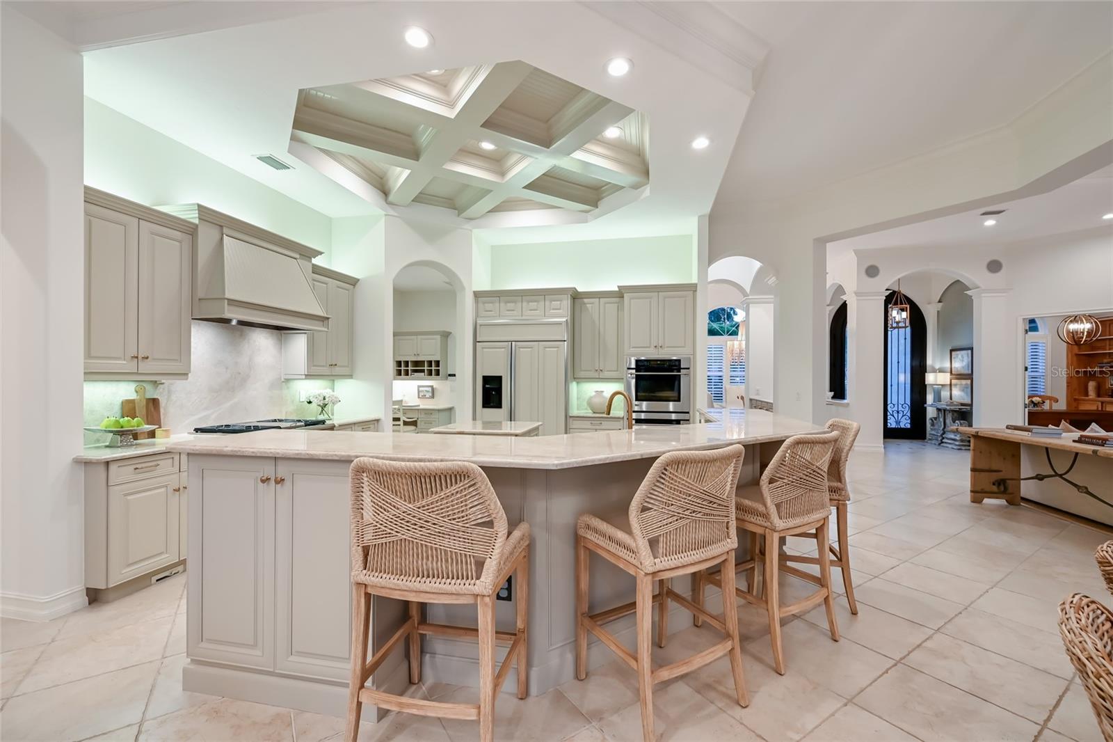 Image 83 of 100 For 6903 Belmont Court