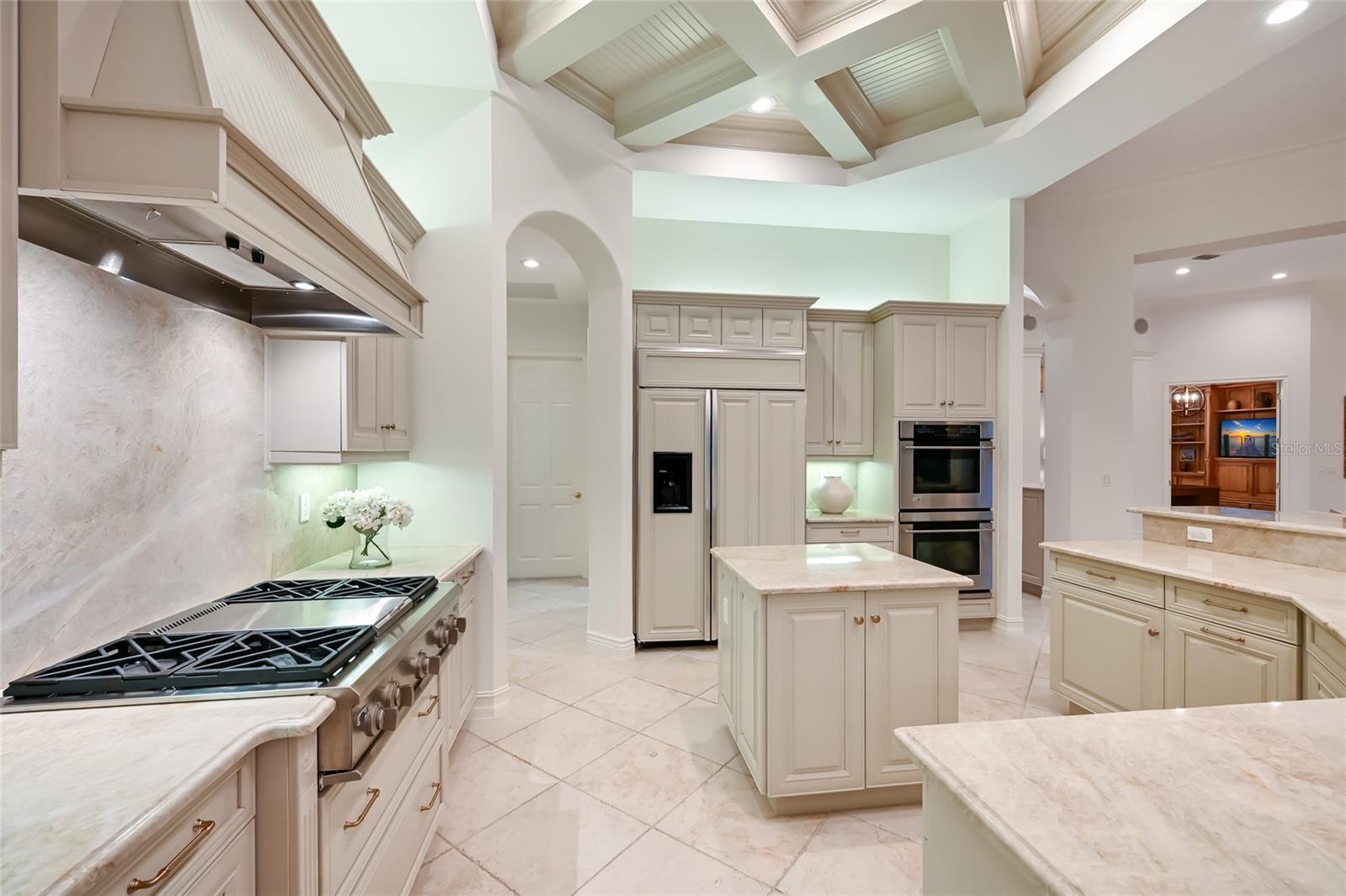 Image 84 of 100 For 6903 Belmont Court