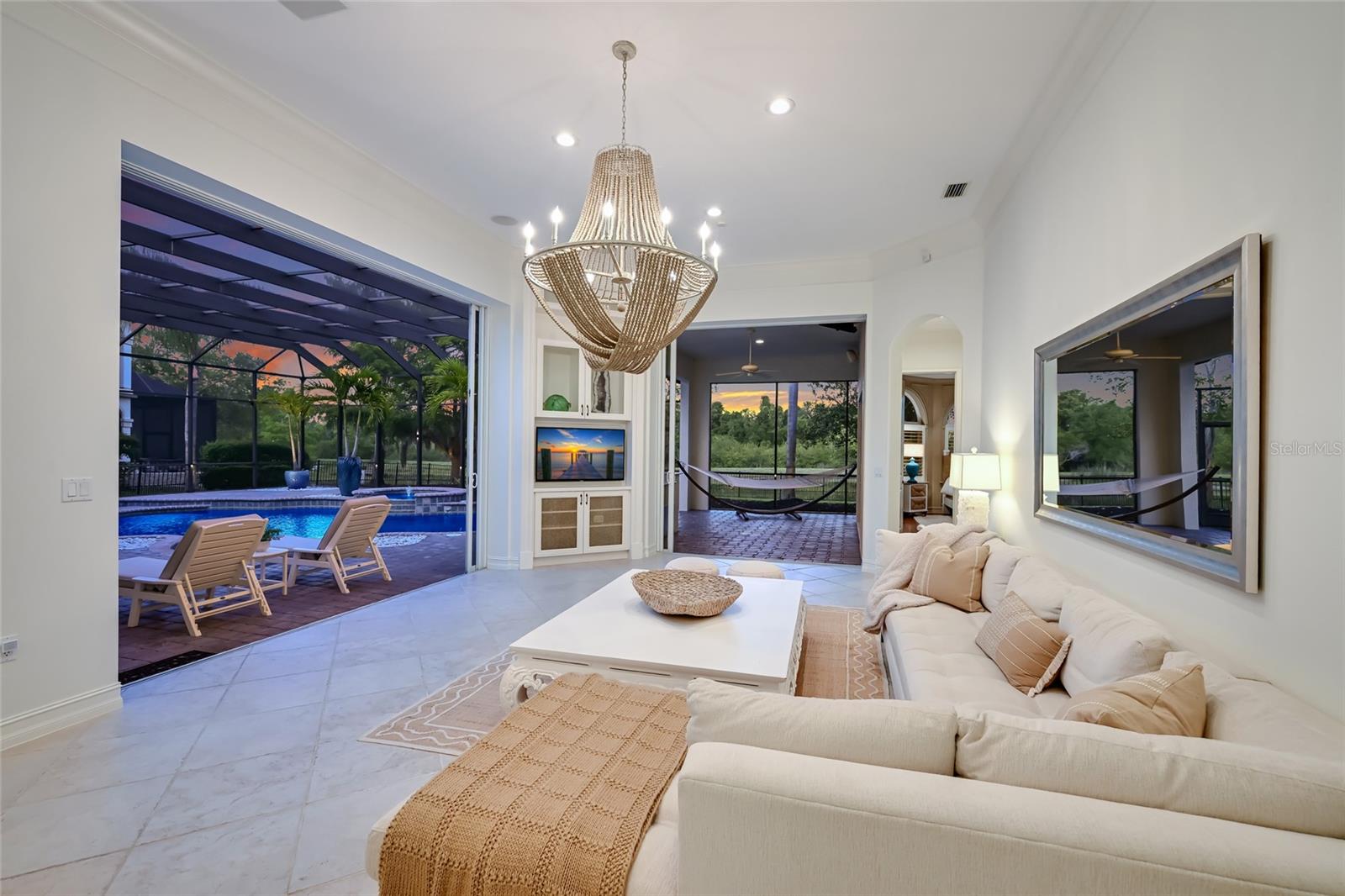 Image 86 of 100 For 6903 Belmont Court