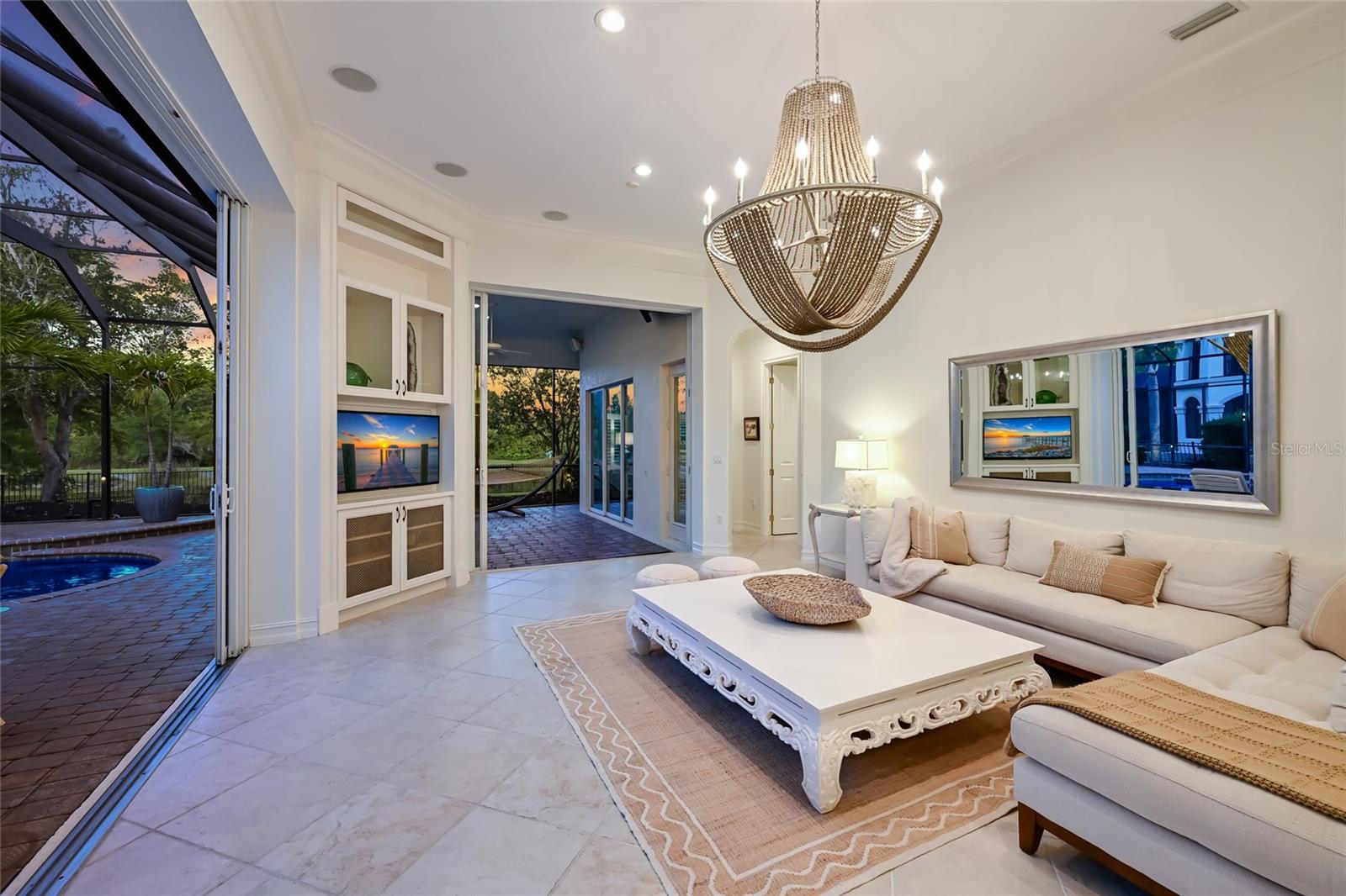 Image 87 of 100 For 6903 Belmont Court