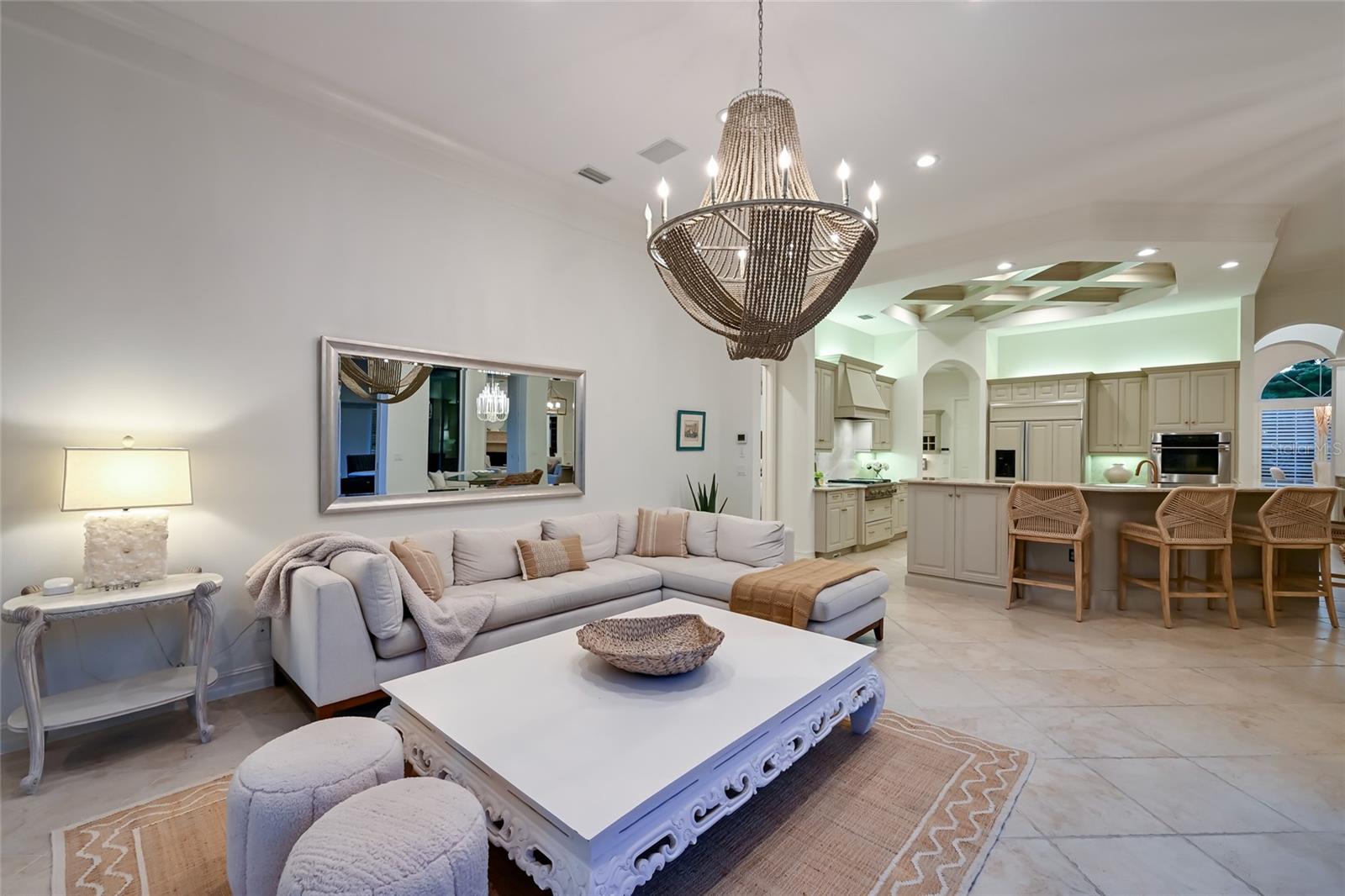 Image 88 of 100 For 6903 Belmont Court