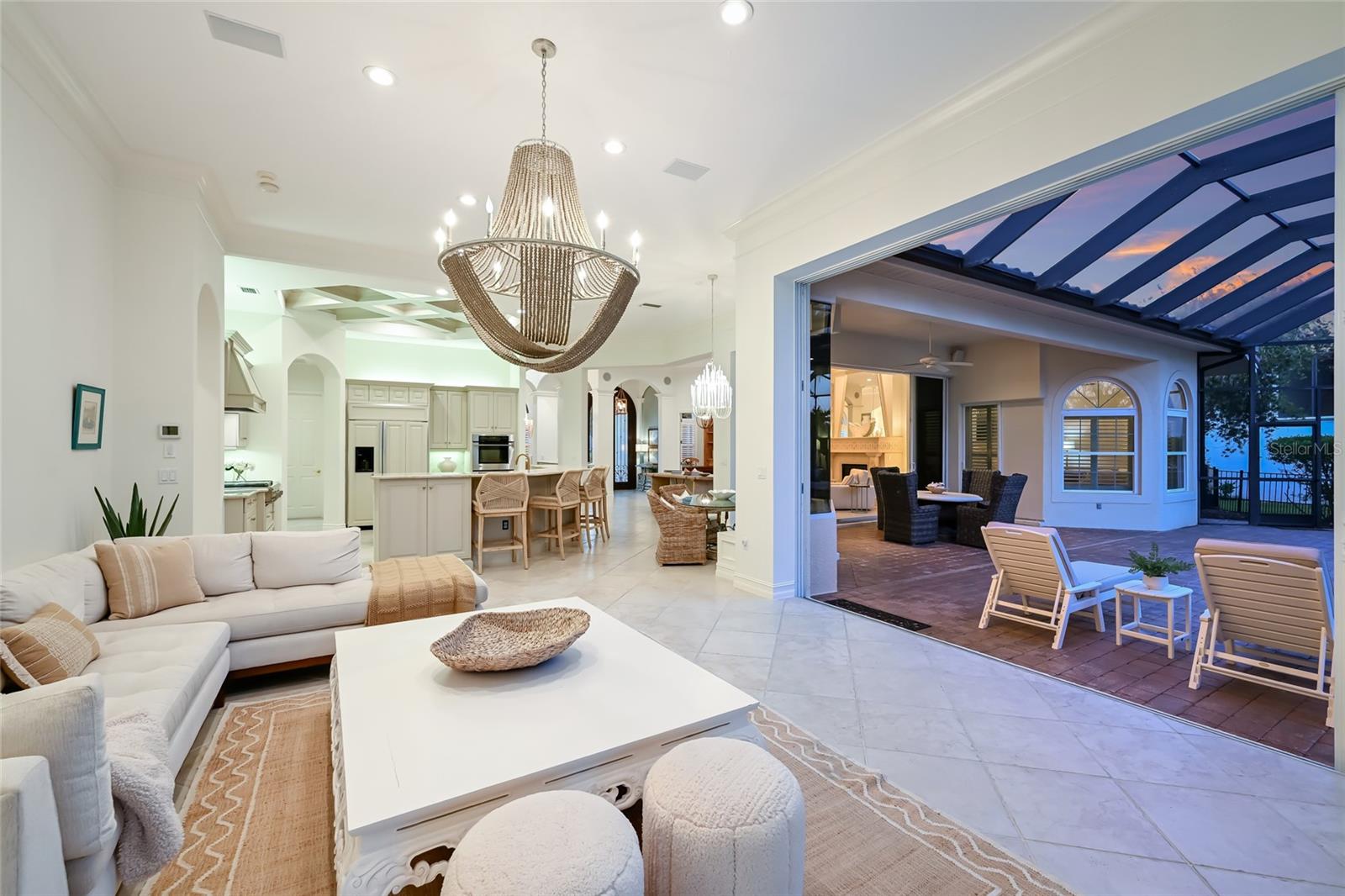 Image 89 of 100 For 6903 Belmont Court