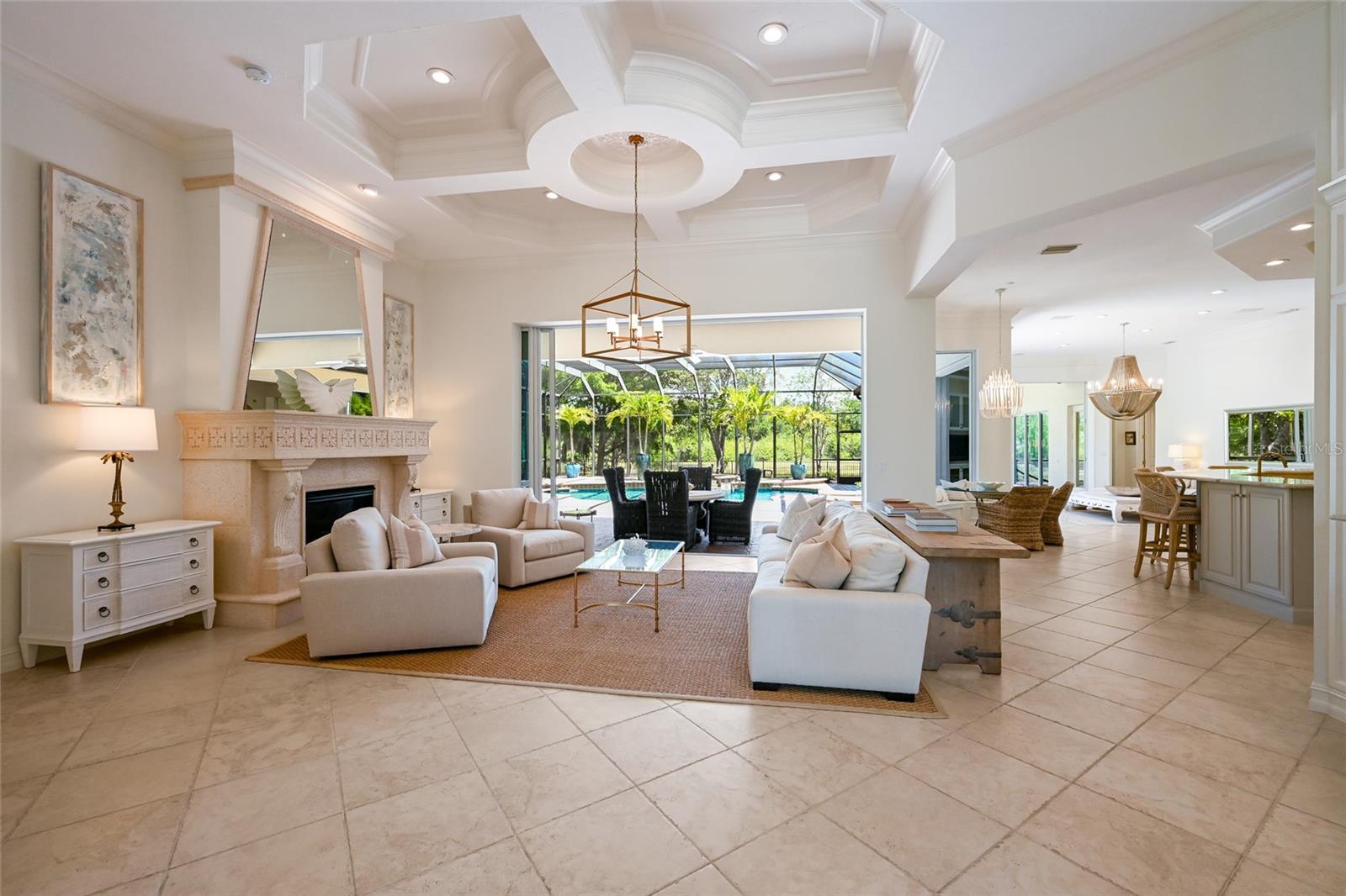 Image 9 of 100 For 6903 Belmont Court