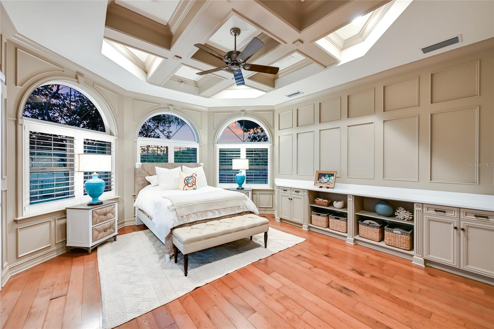 Image 90 of 100 For 6903 Belmont Court