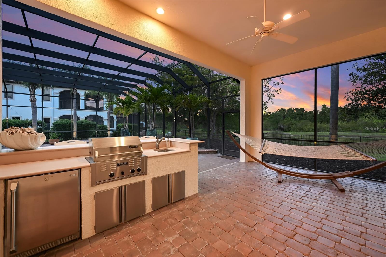 Image 92 of 100 For 6903 Belmont Court