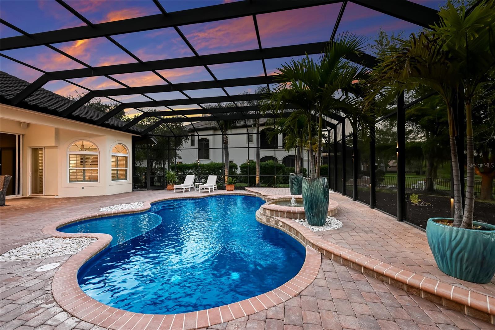 Image 93 of 100 For 6903 Belmont Court