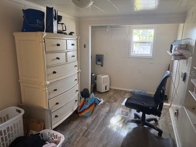 Image 10 of 11 For 620 49th Avenue W