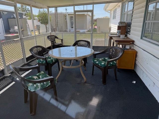 Image 11 of 11 For 620 49th Avenue W