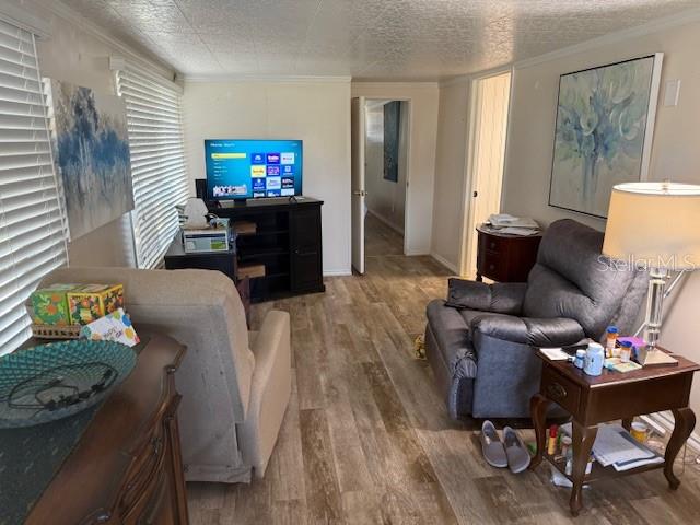 Image 2 of 11 For 620 49th Avenue W