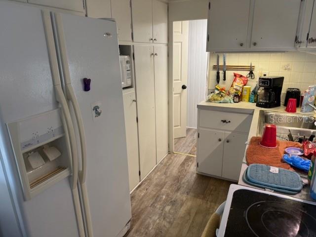 Image 3 of 11 For 620 49th Avenue W