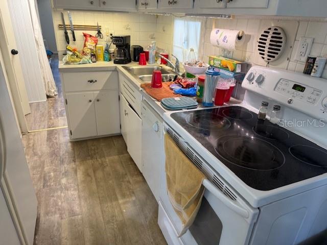 Image 4 of 11 For 620 49th Avenue W