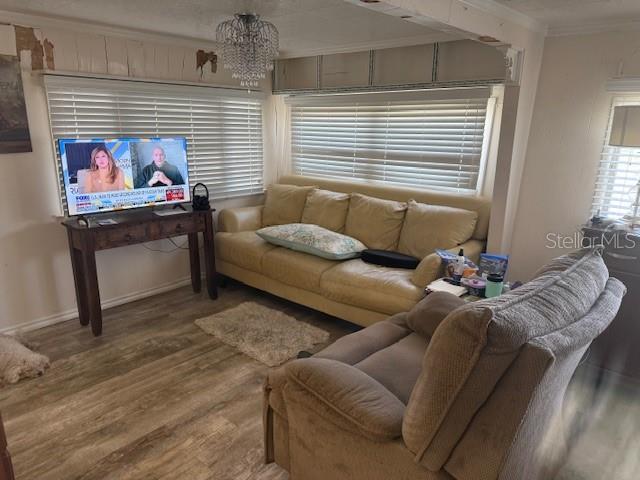 Image 6 of 11 For 620 49th Avenue W