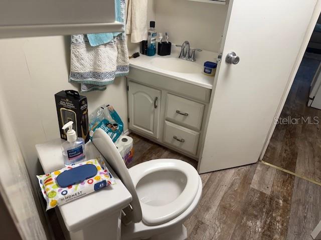 Image 7 of 11 For 620 49th Avenue W