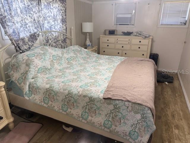 Image 9 of 11 For 620 49th Avenue W