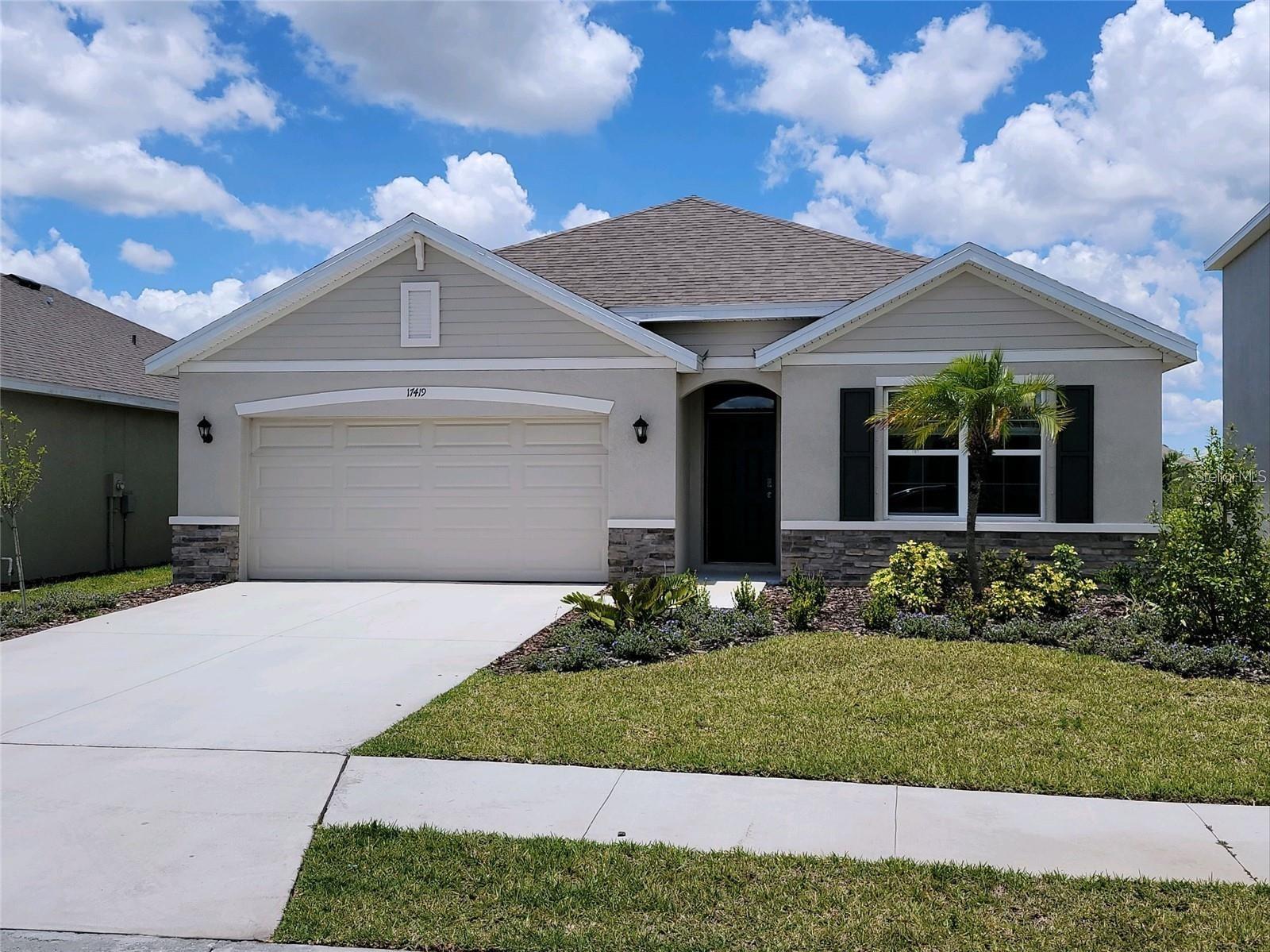 Details for 17419 Harvest Moon Way, BRADENTON, FL 34211