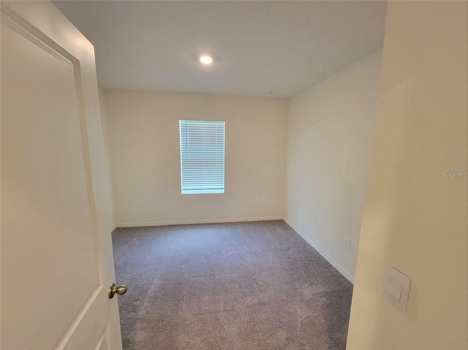 Image 10 of 14 For 17419 Harvest Moon Way