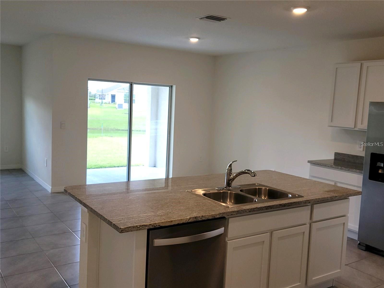 Image 4 of 14 For 17419 Harvest Moon Way