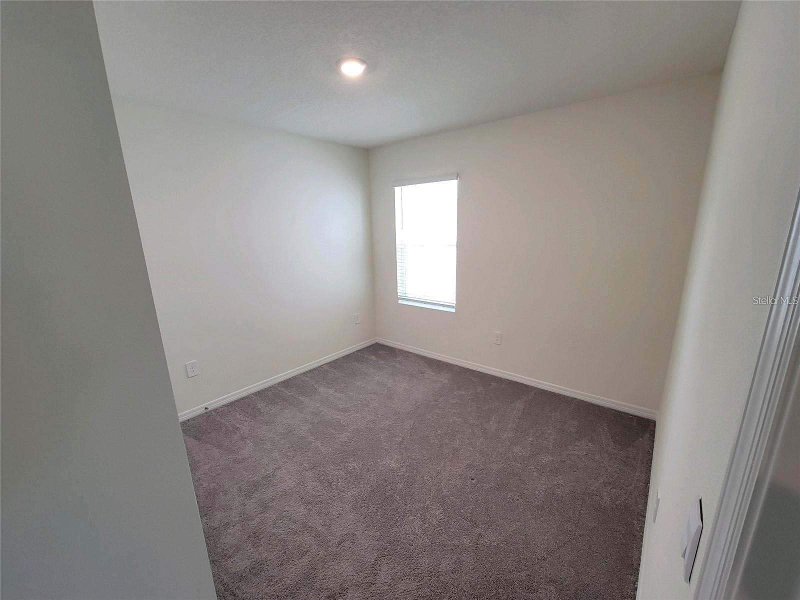 Image 7 of 14 For 17419 Harvest Moon Way