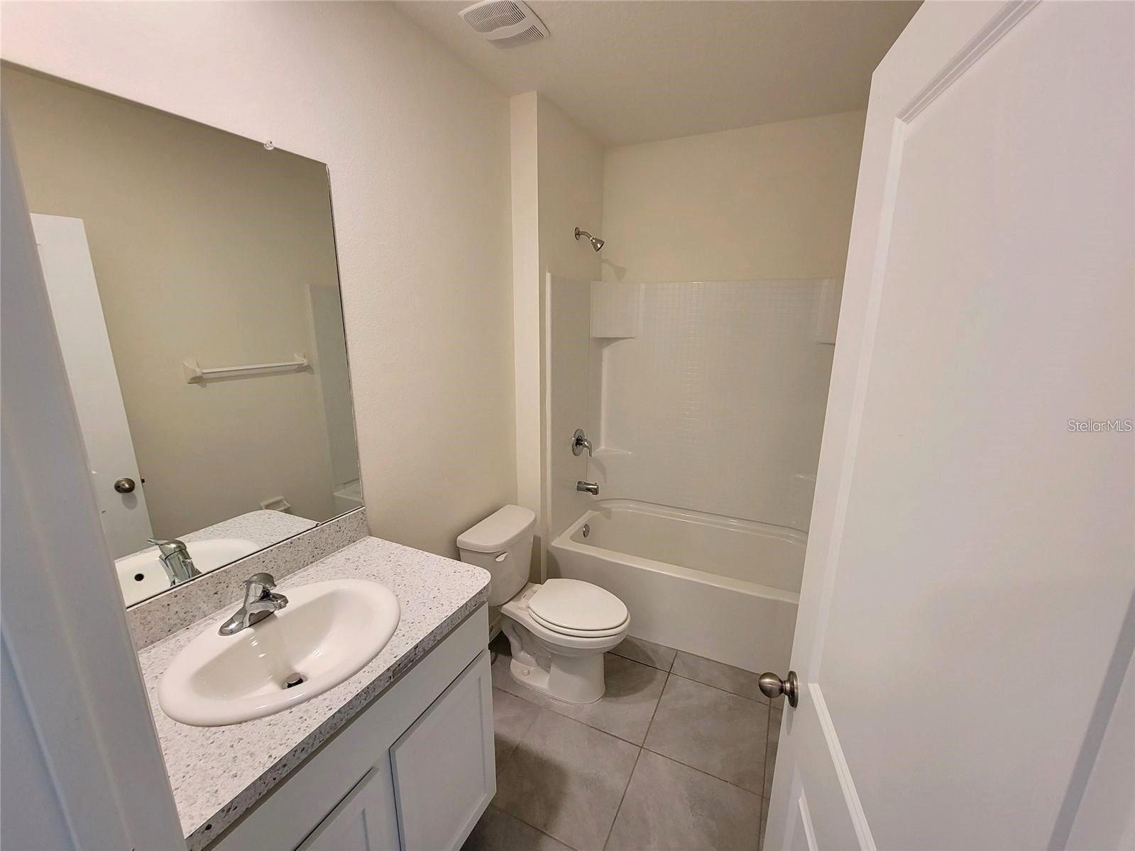 Image 8 of 14 For 17419 Harvest Moon Way