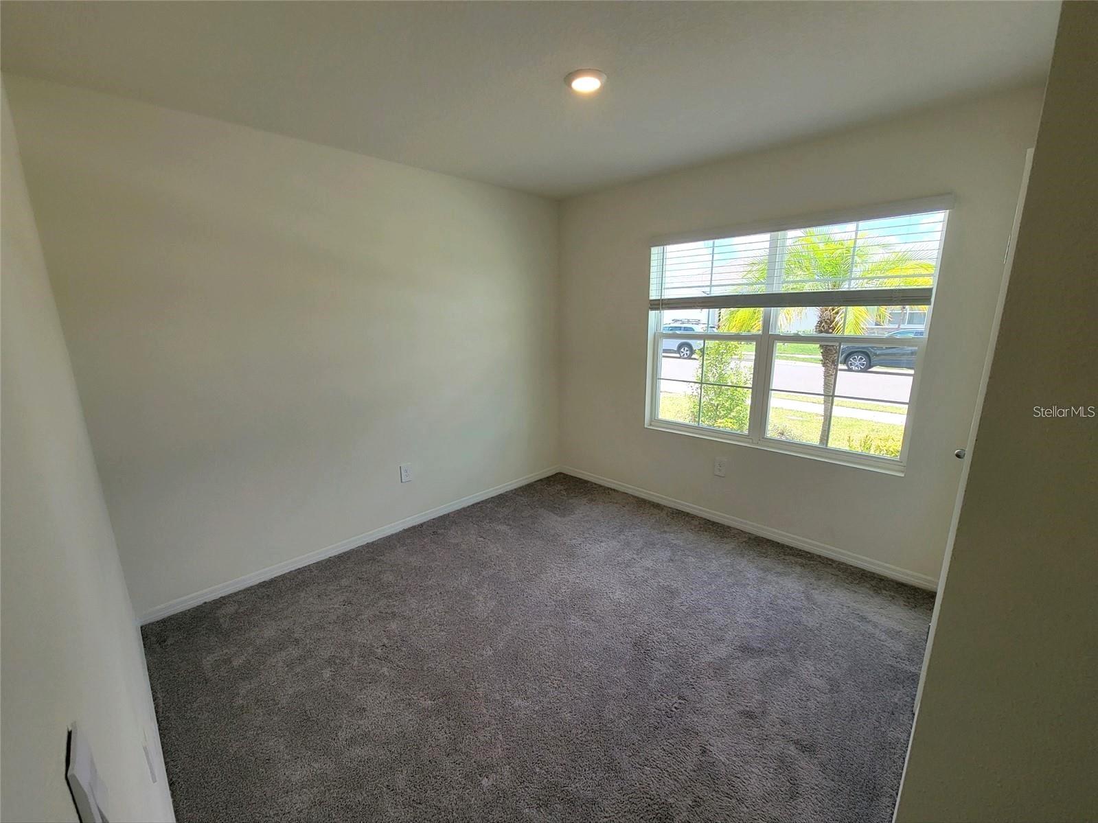 Image 9 of 14 For 17419 Harvest Moon Way