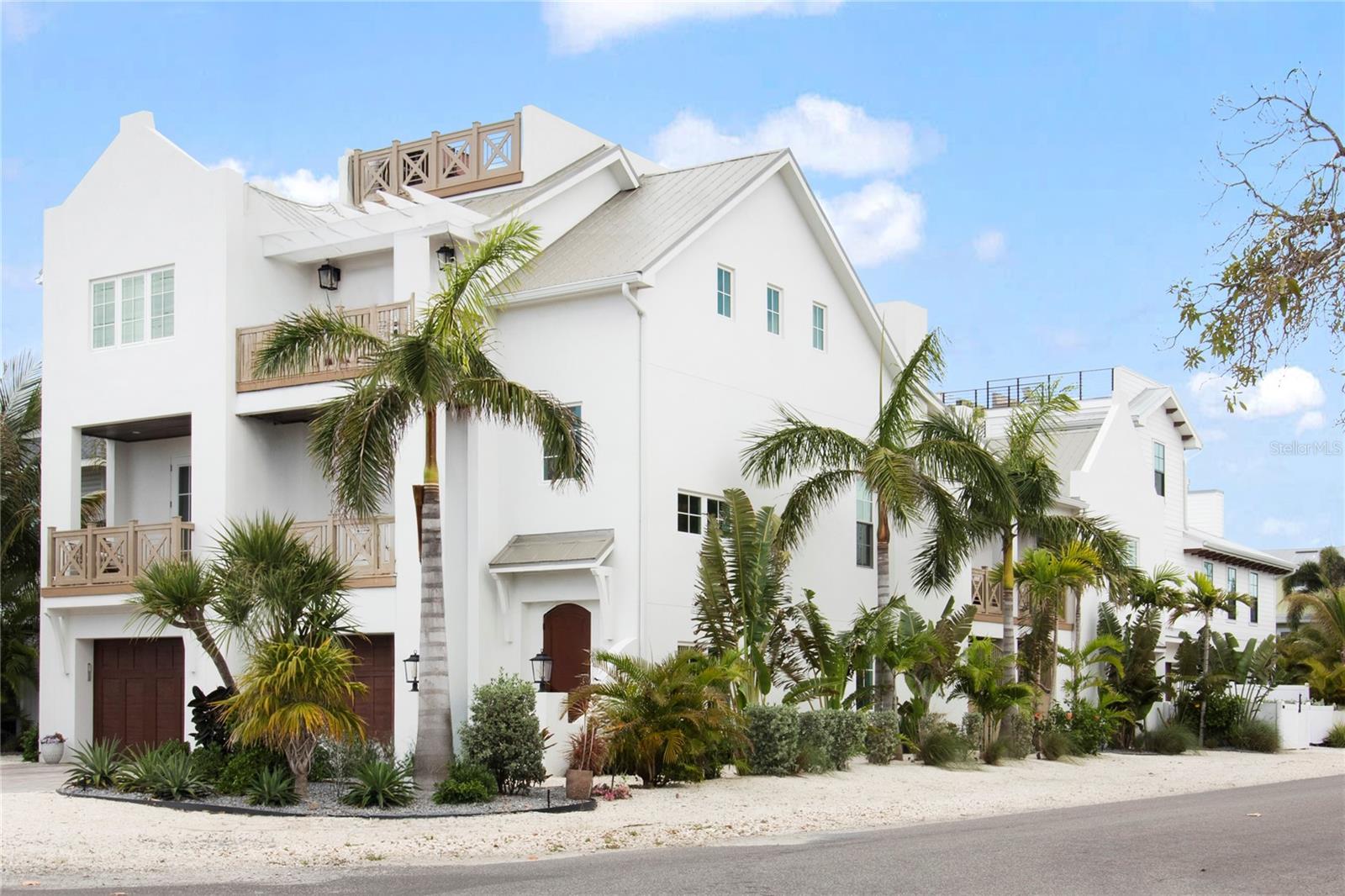 Details for 416 Alamanda Road, ANNA MARIA, FL 34216