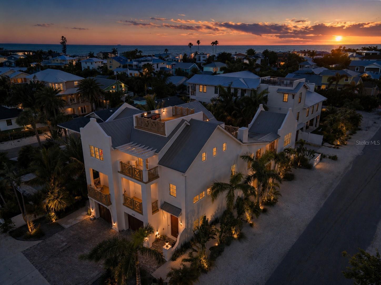 Image 2 of 100 For 416 Alamanda Road