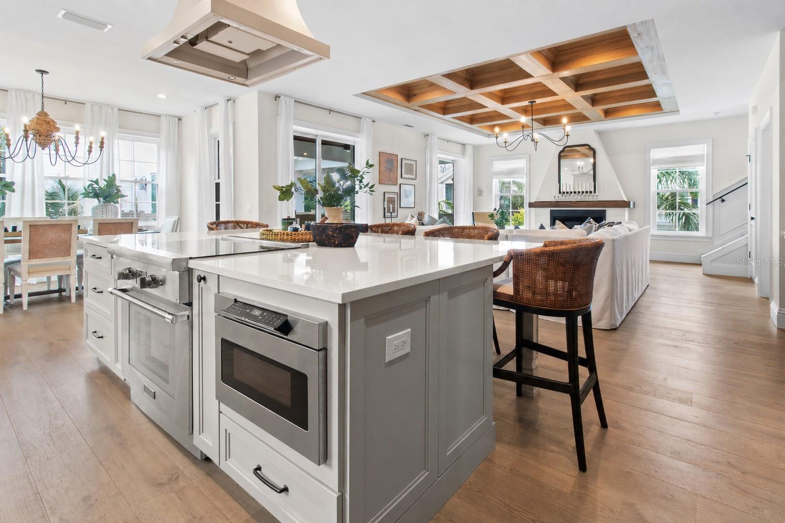 Image 20 of 100 For 416 Alamanda Road
