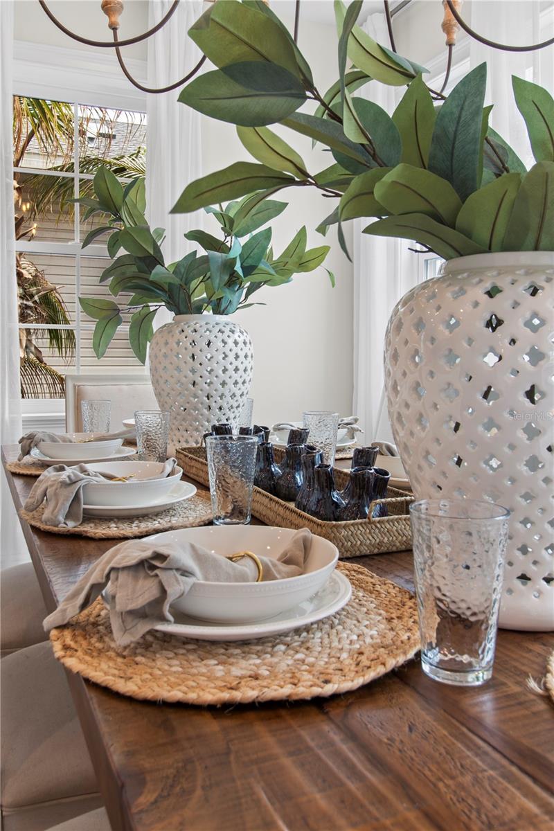 Image 22 of 100 For 416 Alamanda Road