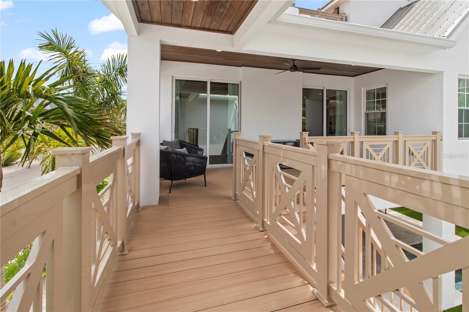 Image 42 of 100 For 416 Alamanda Road