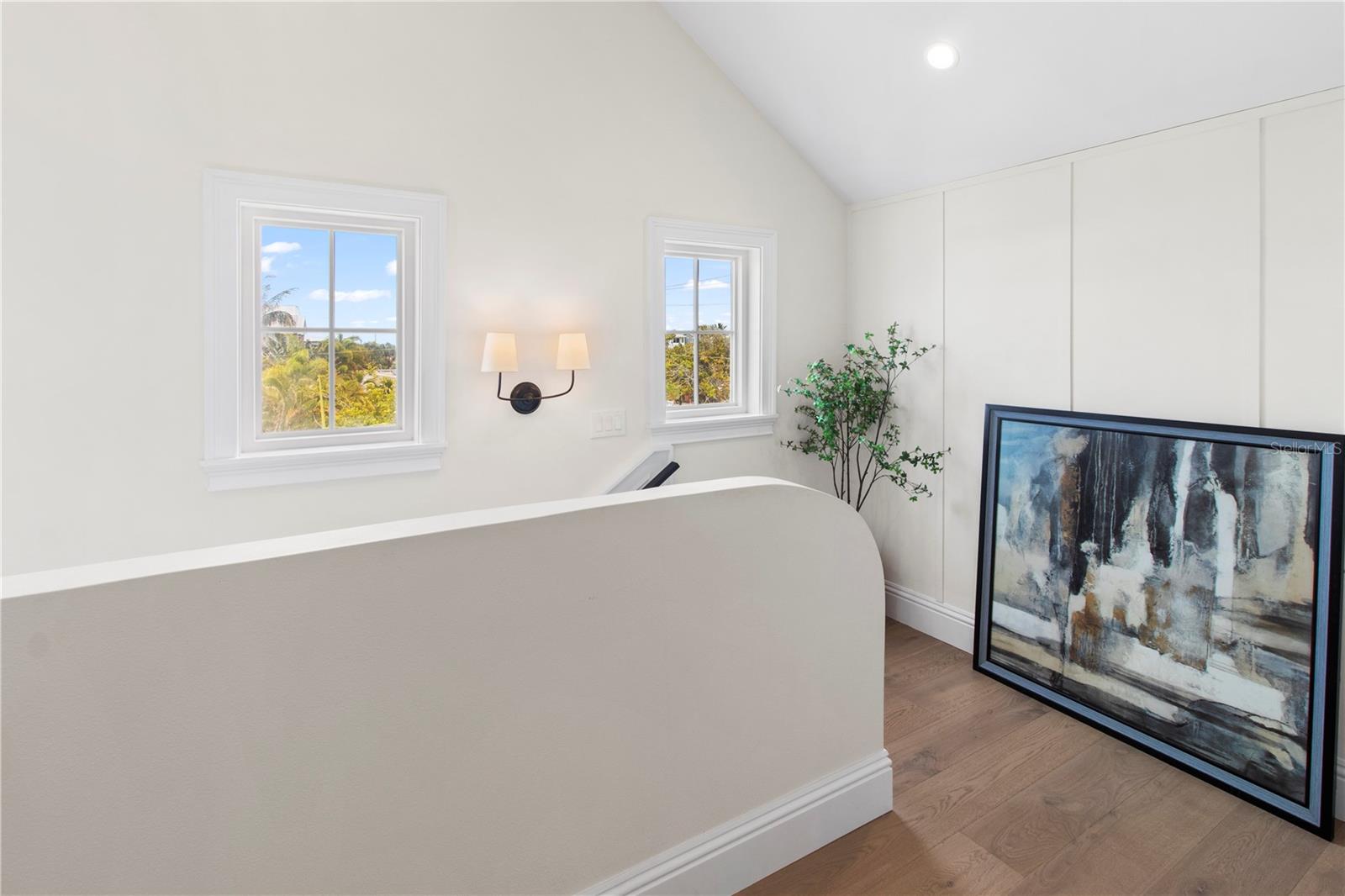 Image 46 of 100 For 416 Alamanda Road